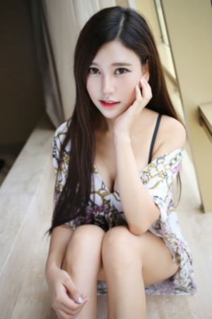 天美麻花星空高清MV播放音乐_高清高清迅雷在线观看