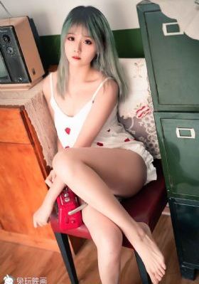 国产麻豆精品传媒AV张津瑜电影_720免费在线观看
