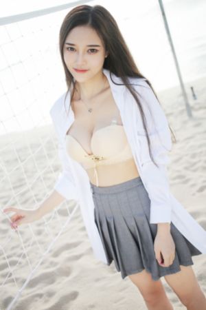 66视频在线观看_DVD免费在线观看