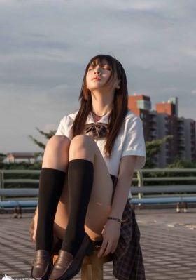 国产精品情侣久久婷婷综合_剧情片动漫在线观看