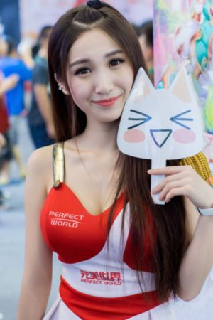 男女啪啪午夜_国产剧高清电影在线