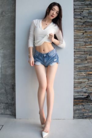365免费视频导航_BD国语免费观看最新
