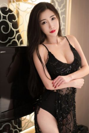 欧美成人性派对久久网_免费手机在线看片