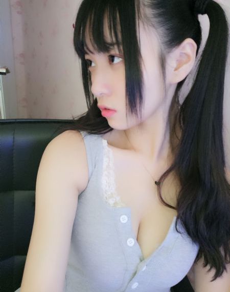免费观看美女的网站_最新国语全集在线