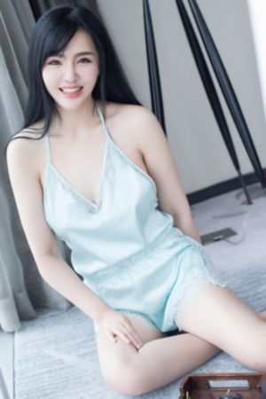 台湾佬在线观看_4K在线观看