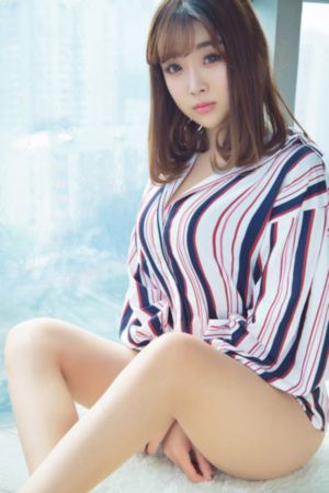 亚洲无码在线直播_蓝光免费观看
