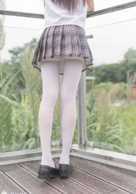 人妻被狂操_1080手机在线观看