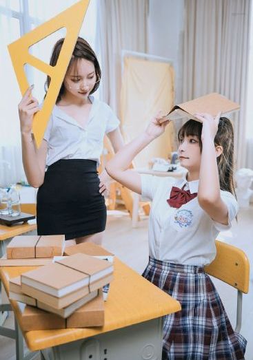 www91看片_4K在线视频观看
