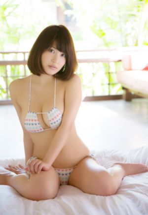 国产精彩刺激真实伦对白麻豆_HD完整版观看