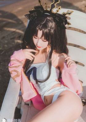 波多野结衣系列痴女CJOD_1080韩国电影在线观看
