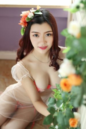 媳妇有点辣电视剧_BD完整在线观看