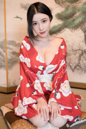 成全视频在线观看免费观看第7季_超清在线播放观看