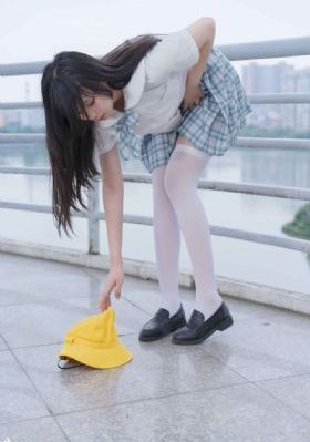 草莓视频在线下载观看_高清免费观看