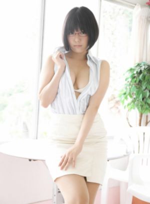 99国产精品免费播放_720在线视频观看