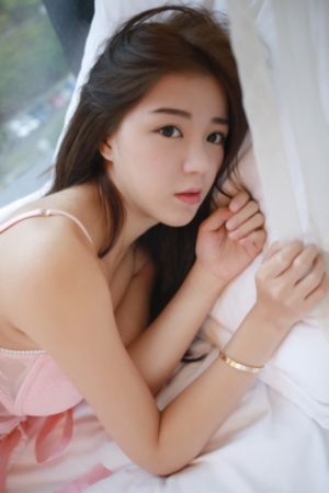 色中色亚洲_国产剧高清免费观看