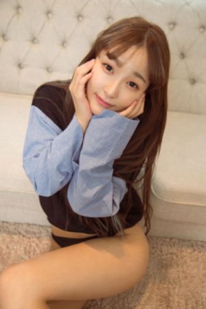 91精品九九九老熟女91_BD韩语全集在线观看