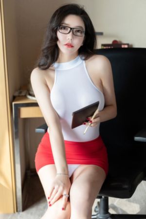 日韩精品一区二区亚洲_剧情片BD在线观看