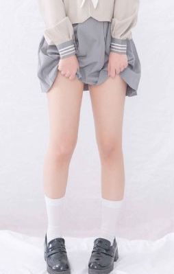 aaaaa成人无码视频_中文字幕在线观看