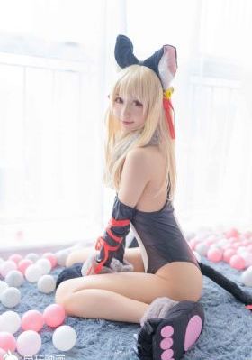 videosexo性欧美视频_BD韩语天堂在线