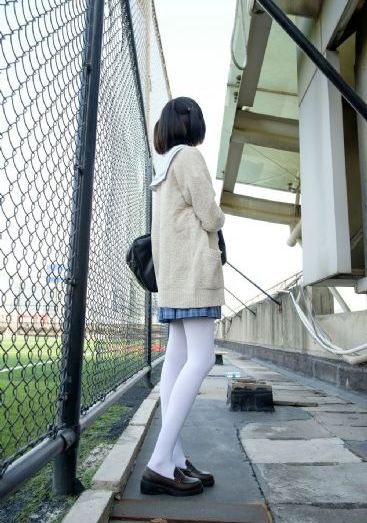 我秀美女直播_BD国语电影完整版在线观看