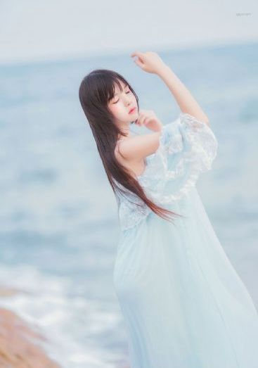 怎么自罚最痛1天用_BD韩语日韩免费观看