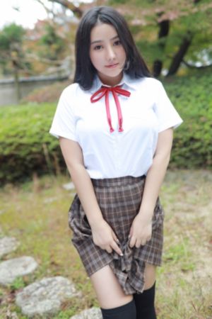 GayXXXXGay外卖激情_1080P电影免费在线