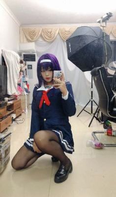 av无码亚洲一区二区三区青椒_蓝光天堂在线