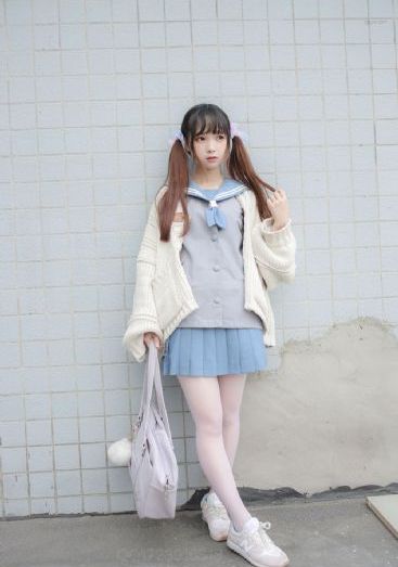 国产精品美女久久福利网站_免费完整版高清