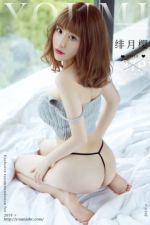 冯莫提午夜视频无码_720电影完整版在线观看
