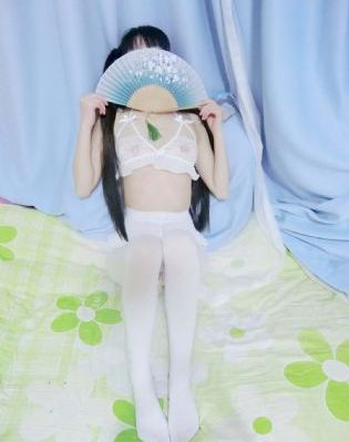 永久区域无限观看在线观_完整视频大全