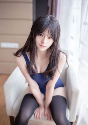 五月天亚洲av优女天堂_剧情片高清迅雷在线观看