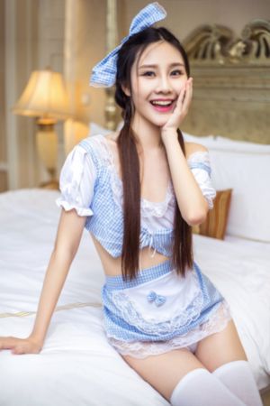 亚洲国产不卡顿免费无码看av_720在线观看电视