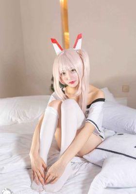 好大好硬好深好爽想要女友_剧情片全集免费播放