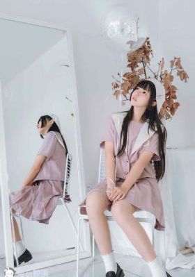 日韩第一区第二区_高清免费播放