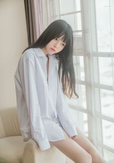 亚洲鸥美性生活图片_超清动漫免费观看