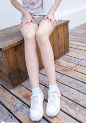 人妻少妇3p啊灬啊灬用力啊_BD国语天堂在线
