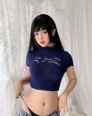 男人把女人桶到爽免费看视频_电影免费观看