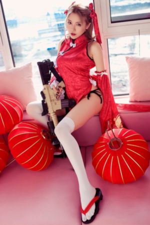 三个女交换伦理_国产剧视频大全