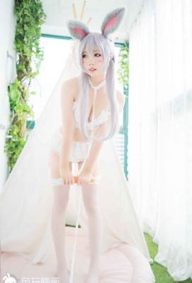 女性裸身照无遮_1080高清迅雷在线观看