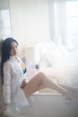 黄瓜视频下载汅api免费加油_BD国语动漫在线观看