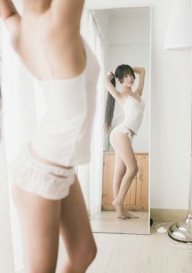 男女脱裤子jij鼓i起来_DVD超清免费观看