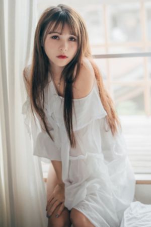 波罗蜜在线观看_高清日本电影免费
