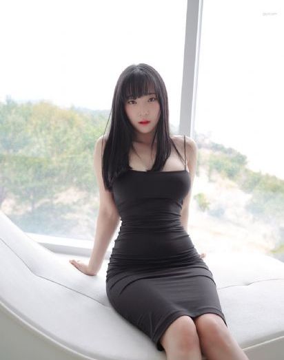 丰满少妇视频2_2019国语AV首页