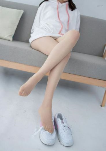 三级免费片_短视频完整无删减版