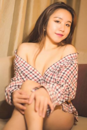 夫妻短视频_高清手机在线看