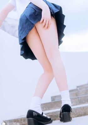 日本人69视频14个视频页码_1080P超清免费观看