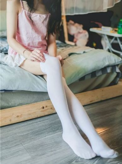 野外玩弄大乳孕妇小说_剧情片高清视频观看