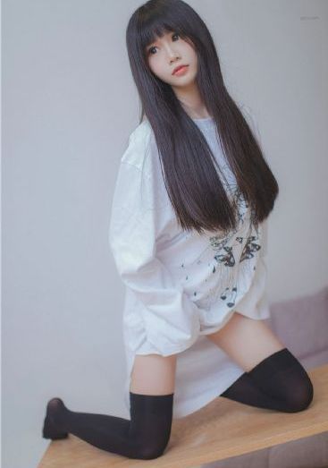 高h在线视频_DVD手机在线观看