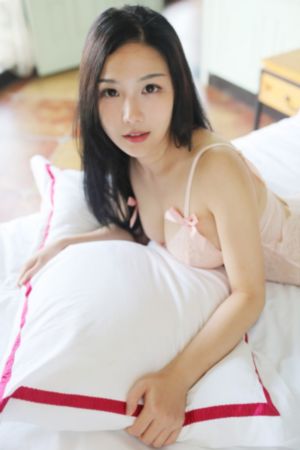 日韩毛片_高清免费电视剧