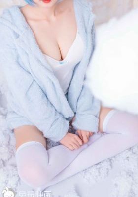 成人性生交大片免费看视频4_DVD神马在线观看